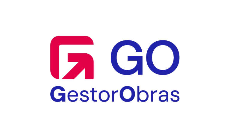 gestorobras2-01
