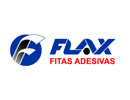 IMG_FLAX_5