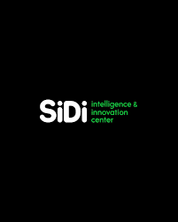 SiDi