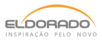 eldorado