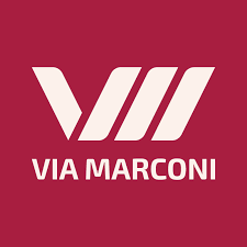 via marconi