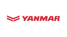 yannar